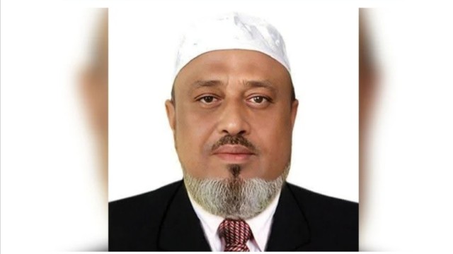 বিএনপির কথা শুনবে, না হয় ইউএনওগিরি-ওসিগিরি ছেড়ে চলে যেতে হবে’