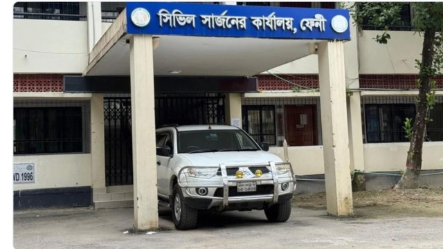১০ লাখ টাকা ঘুষ দাবি-সমন্বয়ক নাহিদের বিরুদ্ধে মামলা