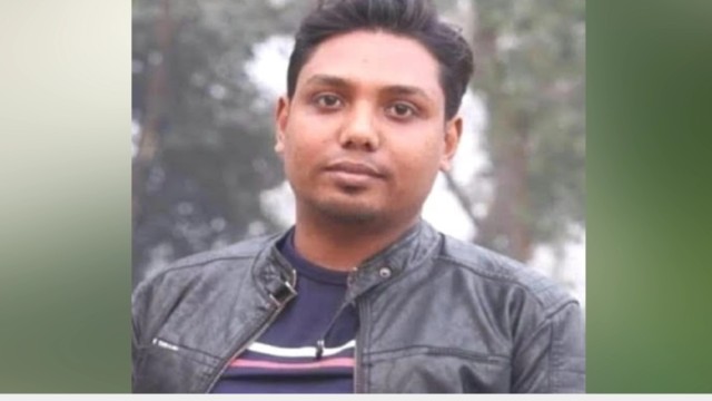 একটা মার্ডার করেছি, আরও ১০০টা করব