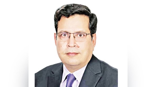 অবসরের এক সপ্তাহ আগে অভিজ্ঞতা নিতে  যুক্তরাষ্ট্র সফরে সমাজকল্যাণ সচিব
