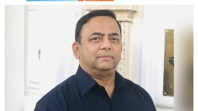 বেনজীরের ডক্টরেট ডিগ্রি স্থগিত করল ঢাকা বিশ্ববিদ্যালয়