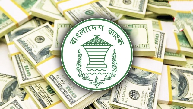 ১২ দিনে ১২ হাজার কোটি টাকার রেমিট্যান্স এসেছে