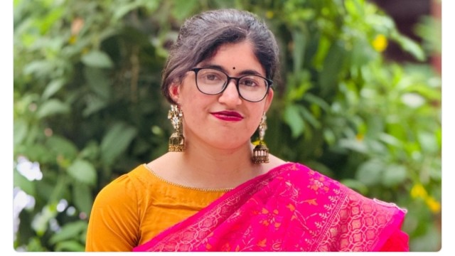 যে কারনে ক্ষমা চাইলেন উমামা ফাতেমা