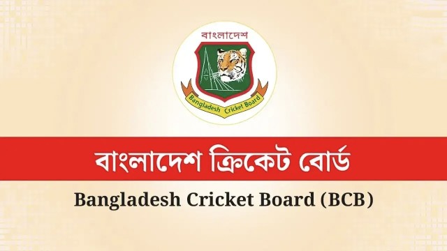 আবারও পেছাচ্ছে বিসিবি নির্বাচন