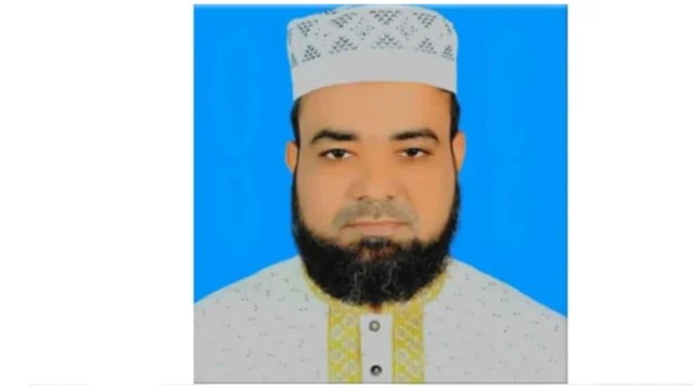 মাদরাসা ছাত্রীদের যৌন হয়রানির দায়ে জামায়াত নেতা বহিষ্কার
