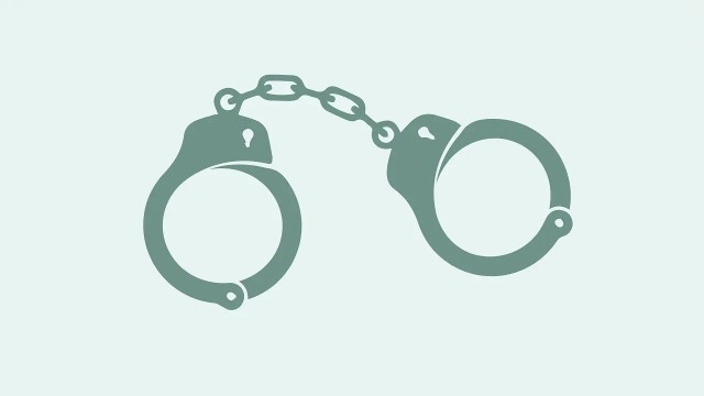 আ.লীগের সাবেক এমপি মোজাম্মেল হক গ্রেপ্তার