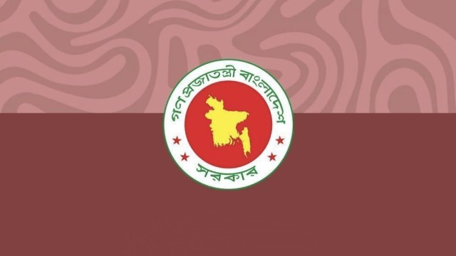 দেশে পাঁচ দিনে তিন ভয়াবহ অগ্নিকাণ্ড, সরকারের আশ্বস্ত বার্তা