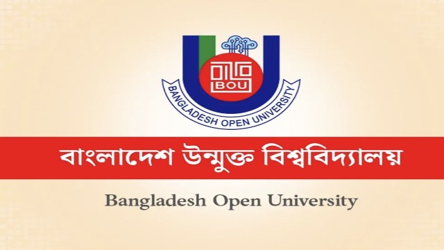 বাউবির এইচএসসি পরীক্ষার ফল প্রকাশ, পাসের হার ৬২.৩৪ শতাংশ