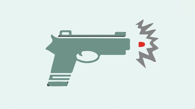 রাজশাহীর বাঘায় আধিপত্য বিস্তার নিয়ে সংঘর্ষে নিহত ২, গুলিবিদ্ধ ২