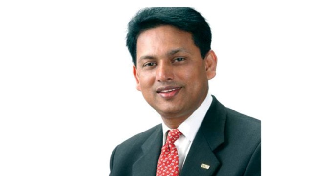 বিমানবন্দর থেকে ফেরত পাঠানো হলো এহসানুল হক মিলনকে