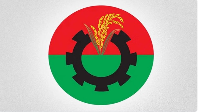 জুলাই সনদে শেখ মুজিবের ছবি টাঙানোর বিধান বহাল, বিএনপির ক্ষোভ