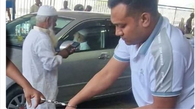 সংগৃহীত ছবি