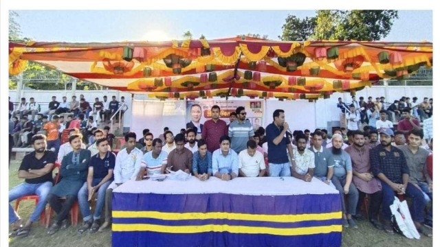 সংগৃহীত ছবি