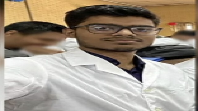 ফাইল ছবি