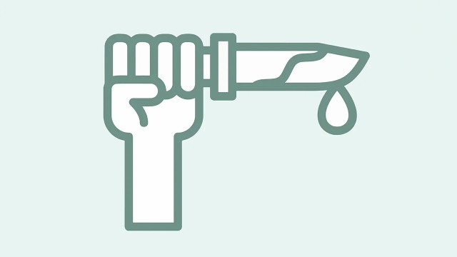 লালবাগে ছুরিকাঘাতে যুবক হত্যা