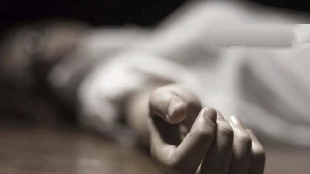 পোস্টমর্টেম কি শরিয়তে জায়েজ?