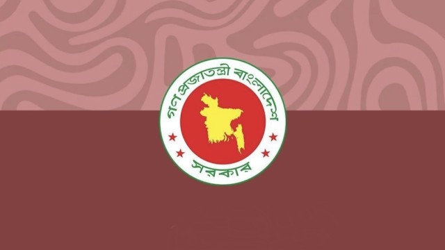 বিদেশগামীদের জন্য জরুরি সতর্কবার্তা