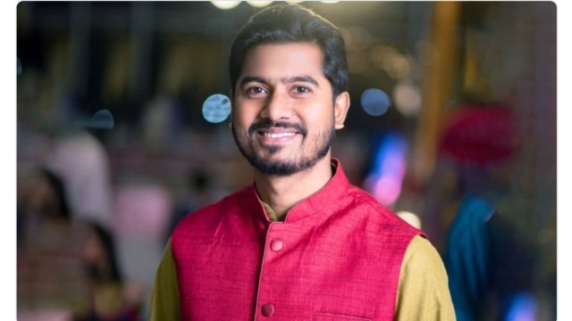 নুরকে মন্ত্রিত্বসহ ৪ বিষয়ে বিএনপির সঙ্গে গণ অধিকার পরিষদের সমঝোতা