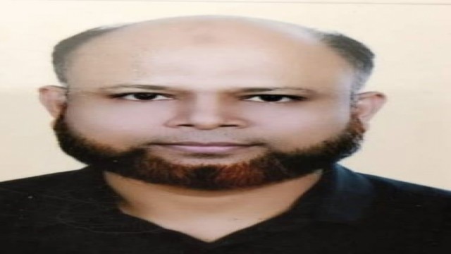 কুবির পরিচালক হিসেবে দায়িত্ব পেলেন নুরুল করিম