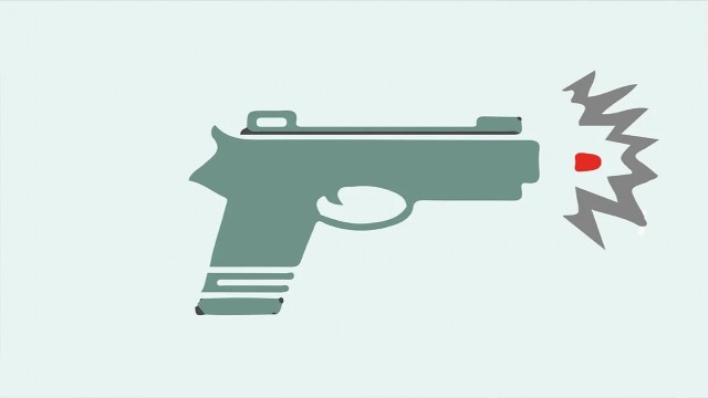 বিএনপি নেতাকে গুলি করে হত্যা