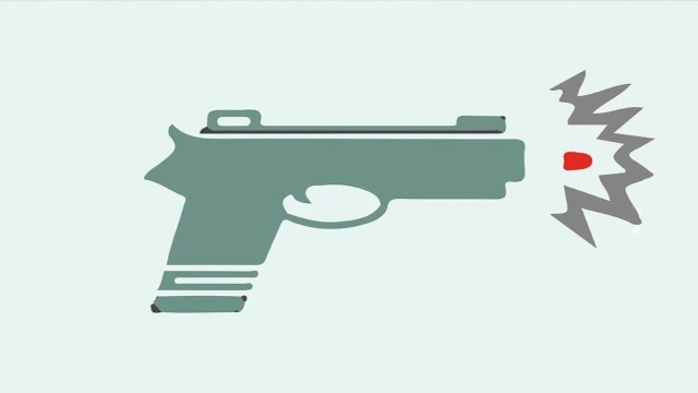 কুমিল্লায় গুলিতে দুইজনের মৃত্যু