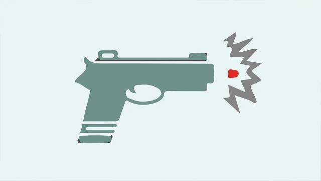 সীতাকুণ্ডে অভিযানে সন্ত্রাসীদের গুলিতে র‍্যাব কর্মকর্তা নিহত