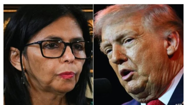 '১৫ মিনিট সময়, নইলে মৃত্যু’