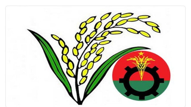 ধানের শীষে সমর্থন ঘোষণা ইসলামী নেতৃবৃন্দের