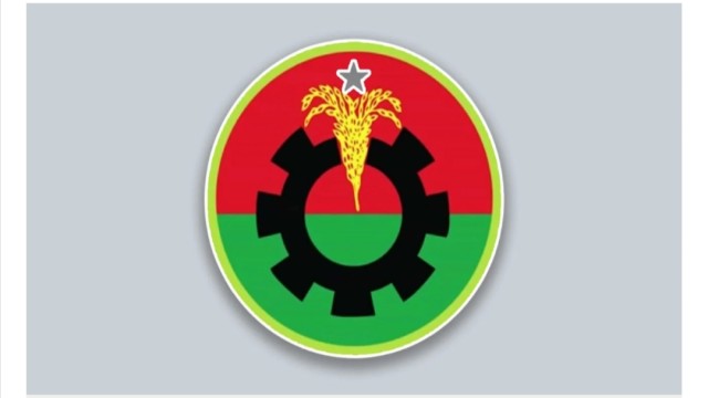 কারা থাকছেন বিএনপির নতুন মন্ত্রিসভায়