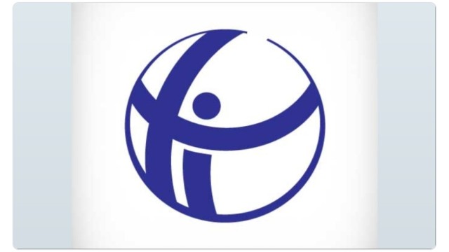 নির্বাচিত ৭০ আসনের ২১.৪ শতাংশে জাল ভোটের ঘটনা শনাক্ত: টিআইবি