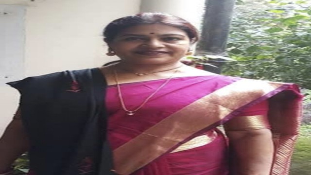 ভিকারুন নিসার ভারপ্রাপ্ত অধ্যক্ষ কেকা রায় চৌধুরীকে স্বপদে বহালের নির্দেশ