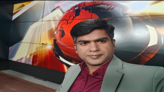 রাজনীতি কি বদলে যাচ্ছে?