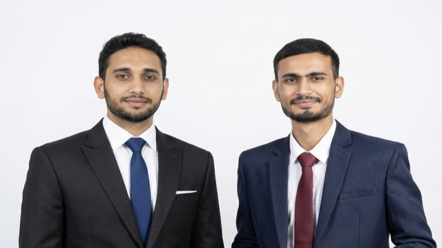 রাবির হেলথ অ্যান্ড ফুড সেফটি অ্যাসোসিয়েশনের নতুন কমিটি ঘোষণা