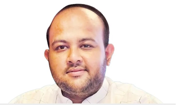 ছাত্রদল নেতা হামিমকে অব্যাহতি