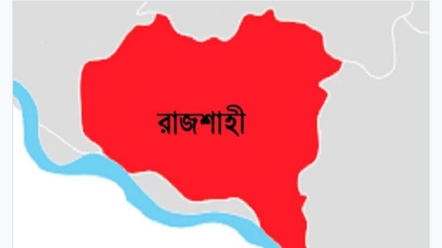 ইমাম নিয়োগ নিয়ে বিএনপি - জামায়াতের সংঘর্ষে নিহত ১