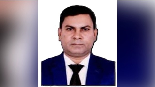 মোহাম্মদপুরে ছিনতাইয়ের শিকার দুদকের মহাপরিচালক, হাসপাতালে ভর্তি