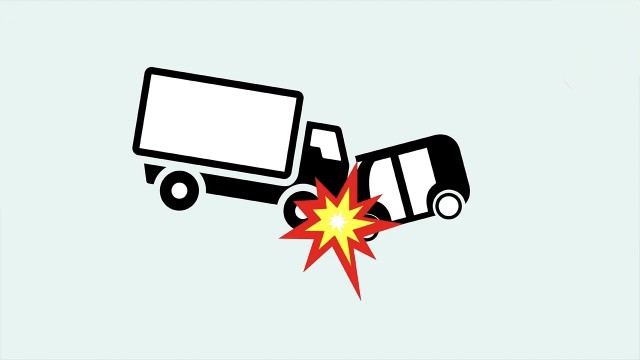 লালমনিরহাটের পাটগ্রাম উপজেলায় এক মর্মান্তিক সড়ক দুর্ঘটনায় একটি পরিবারের তিন সদস্য নিহত হয়েছেন।