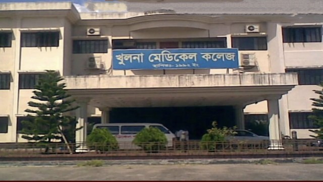 মাত্র ৪০০ টাকার জন্য কৃষক দল নেতার ইটের আঘাতে চায়ের দোকানির মৃত্যু