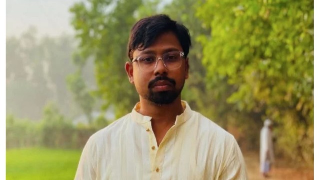 কক্সবাজারে ছুরিকাঘাতে ‘জুলাই যোদ্ধা’ নিহত