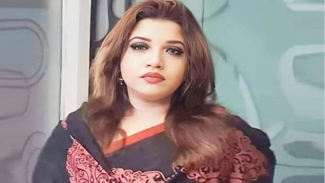 দেশে জ্বালানি তেলের সংকট নেই : পররাষ্ট্র প্রতিমন্ত্রী