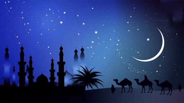 আমিরাতে কবে হতে পারে ঈদুল আজহা, জানা গেল সম্ভাব্য তারিখ