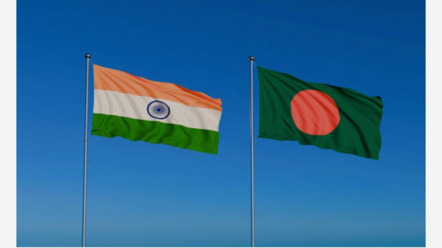 ভারতের সঙ্গে সম্পর্কের নতুন অধ্যায় চায় সরকার: হুমায়ুন কবির