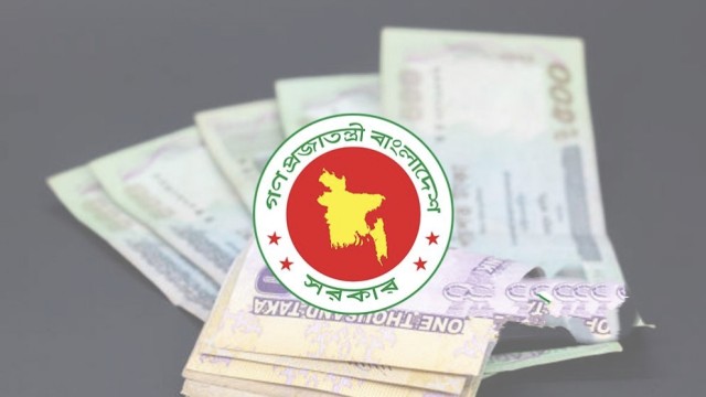 তিন বেতন কমিশনের সুপারিশ চূড়ান্তে নতুন কমিটি গঠন