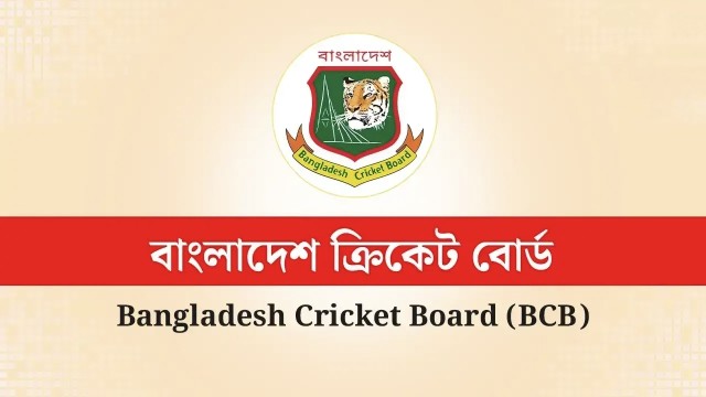 বিসিবির অ্যাডহক কমিটি নিয়ে আইনি প্রশ্ন, হাইকোর্টে রিট দায়ের