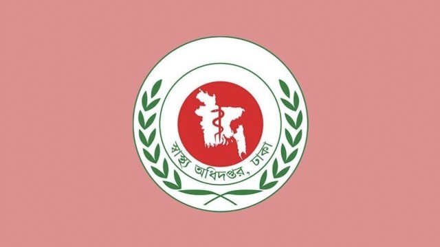 হাম ও উপসর্গে একদিনে ৭ জনের মৃত্যু, উদ্বেগ বাড়ছে