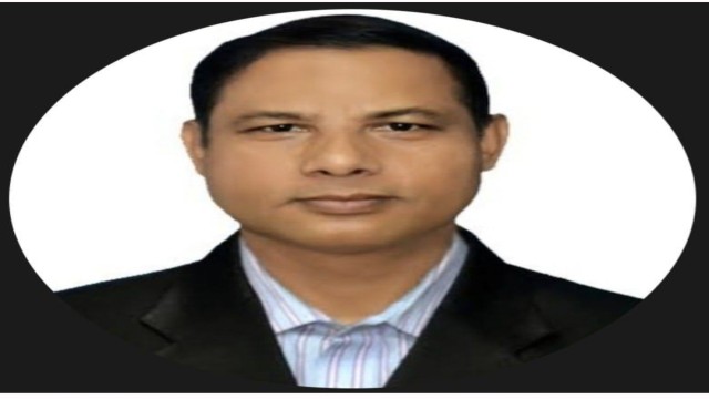 কিডনি জটিলতায় মৃত্যুর সঙ্গে লড়ছেন সাংবাদিক সাজ্জাদ, সহায়তার আবেদন