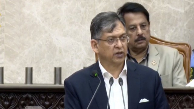 পুলিশ বাহিনীতে শৃঙ্খলা ভঙ্গ করলে ব্যবস্থা নেওয়া হবে: স্বরাষ্ট্রমন্ত্রী