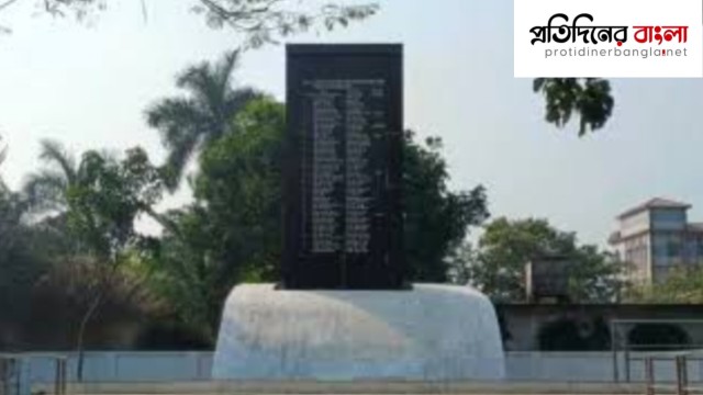 আজকের দিনে শত্রুমুক্ত হয় কক্সবাজার