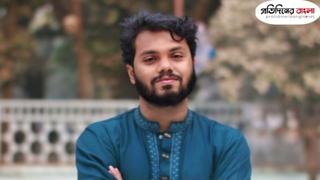 হাদির কিডনির কার্যক্ষমতা ফেরত এসেছে : চিকিৎসক