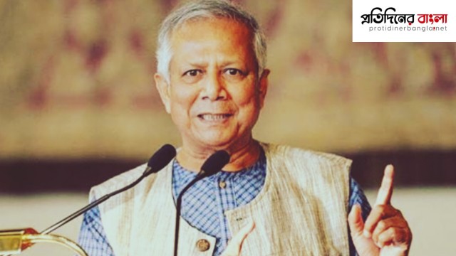 খালেদা জিয়ার চিকিৎসা নিশ্চিতে সব ধরনের সহযোগিতা দিচ্ছে সরকার